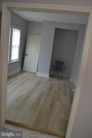101 LEE AVE, Trenton, NJ 08618
