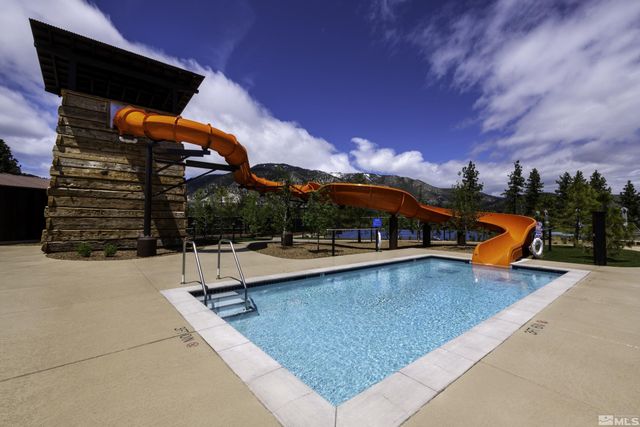 199 Walton Toll Road, Carson City, NV 89705