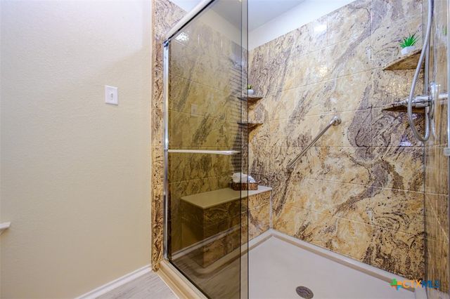 3010 Rockwall Drive, Killeen, TX 76549