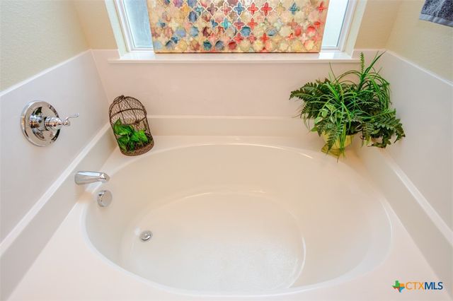 3010 Rockwall Drive, Killeen, TX 76549