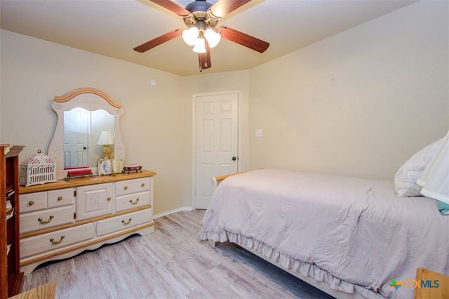 3010 Rockwall Drive, Killeen, TX 76549