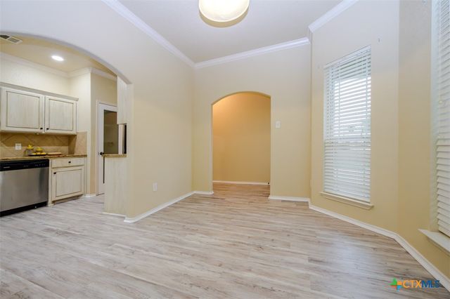 3010 Rockwall Drive, Killeen, TX 76549