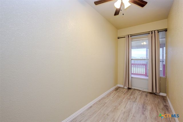 3010 Rockwall Drive, Killeen, TX 76549