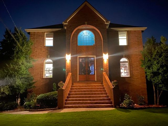 604 Songwriter Cir, Nashville, TN 37220