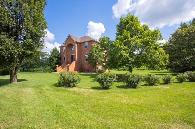 604 Songwriter Cir, Nashville, TN 37220