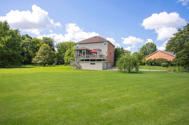 604 Songwriter Cir, Nashville, TN 37220