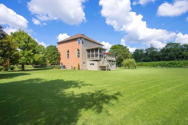 604 Songwriter Cir, Nashville, TN 37220