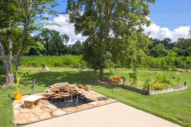 604 Songwriter Cir, Nashville, TN 37220