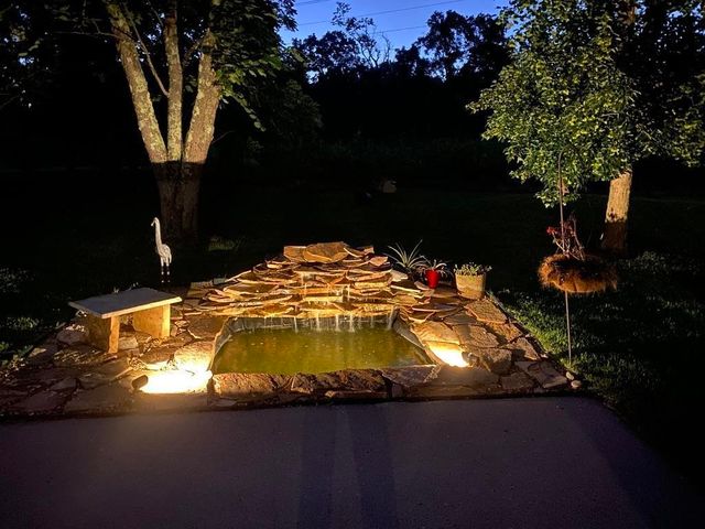 604 Songwriter Cir, Nashville, TN 37220