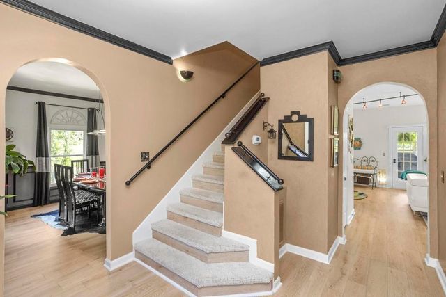 604 Songwriter Cir, Nashville, TN 37220
