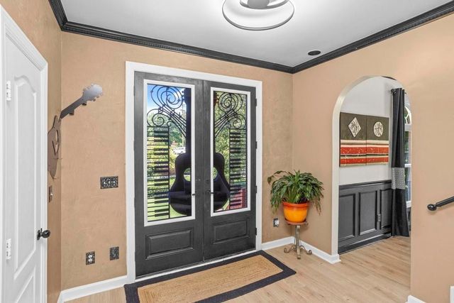 604 Songwriter Cir, Nashville, TN 37220