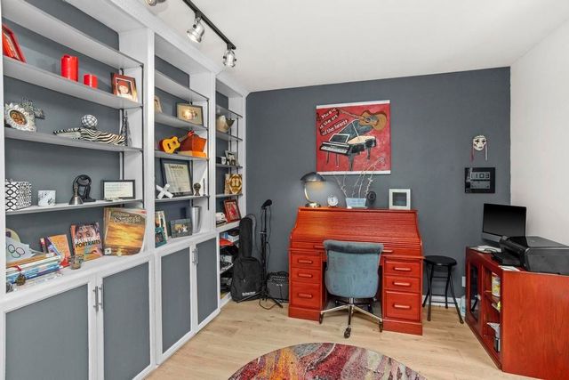604 Songwriter Cir, Nashville, TN 37220