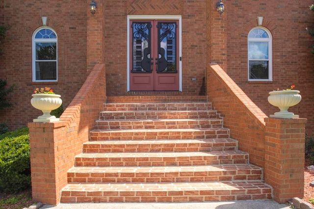 604 Songwriter Cir, Nashville, TN 37220