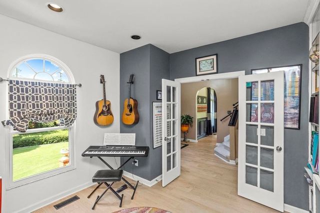 604 Songwriter Cir, Nashville, TN 37220