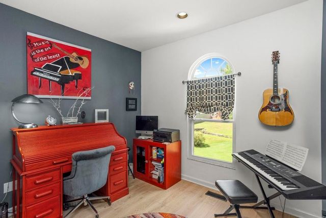 604 Songwriter Cir, Nashville, TN 37220