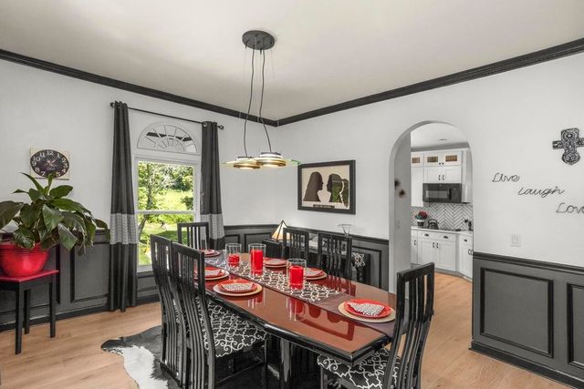 604 Songwriter Cir, Nashville, TN 37220