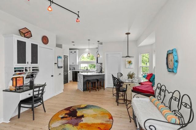 604 Songwriter Cir, Nashville, TN 37220