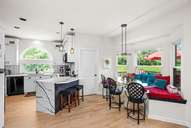604 Songwriter Cir, Nashville, TN 37220