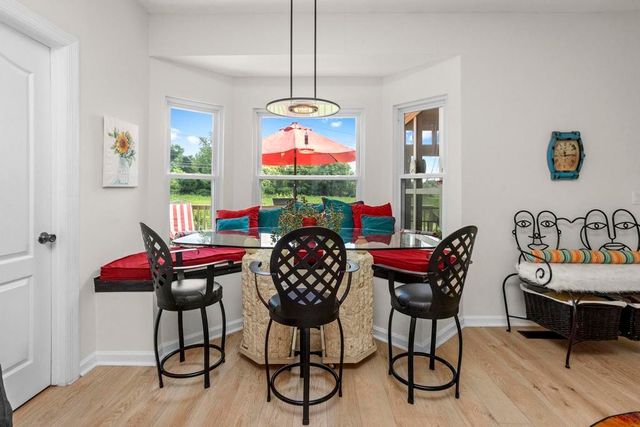 604 Songwriter Cir, Nashville, TN 37220