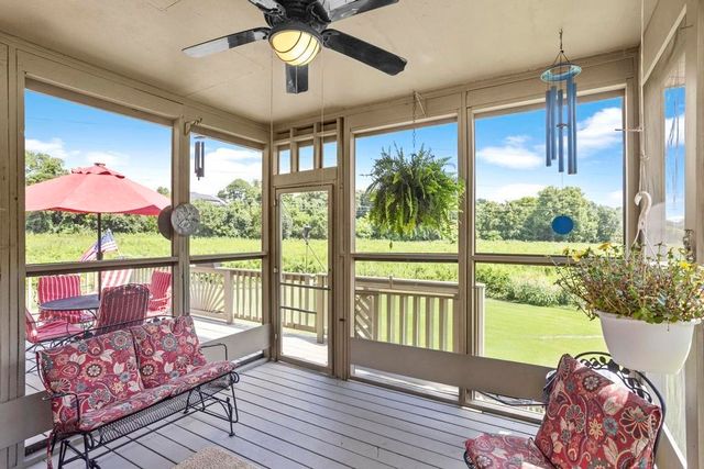 604 Songwriter Cir, Nashville, TN 37220