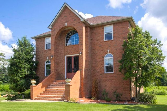 604 Songwriter Cir, Nashville, TN 37220