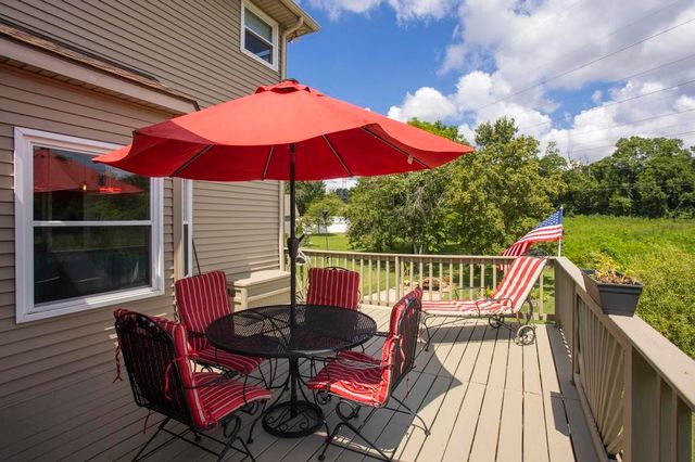 604 Songwriter Cir, Nashville, TN 37220