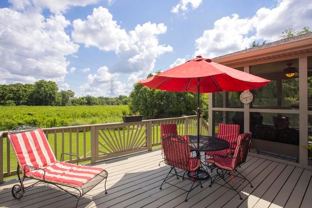 604 Songwriter Cir, Nashville, TN 37220