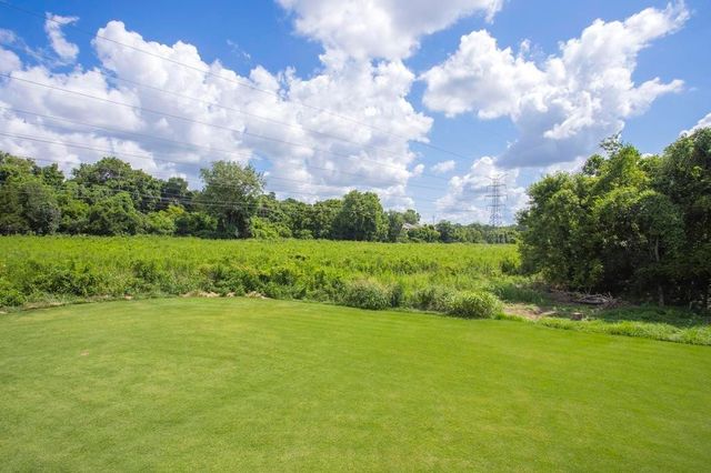 604 Songwriter Cir, Nashville, TN 37220