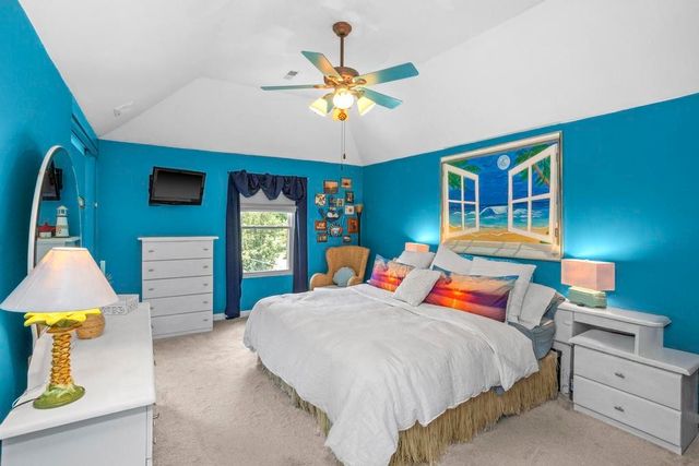 604 Songwriter Cir, Nashville, TN 37220