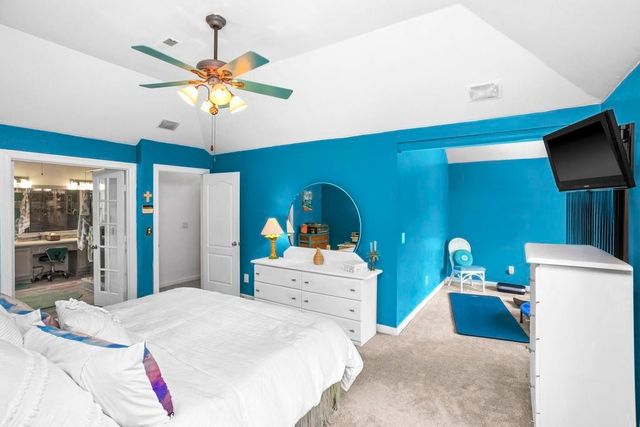 604 Songwriter Cir, Nashville, TN 37220