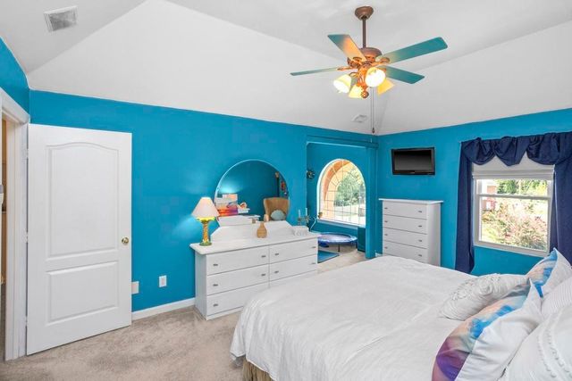 604 Songwriter Cir, Nashville, TN 37220