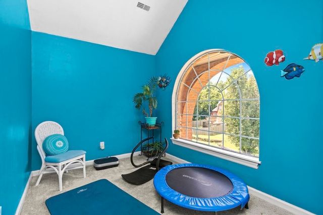 604 Songwriter Cir, Nashville, TN 37220