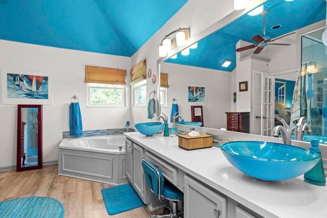 604 Songwriter Cir, Nashville, TN 37220