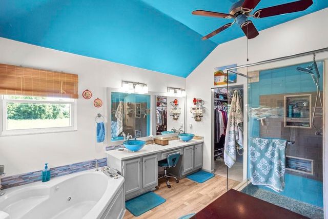 604 Songwriter Cir, Nashville, TN 37220