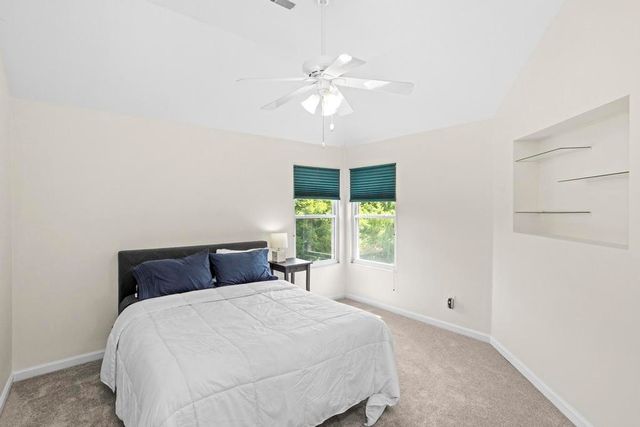 604 Songwriter Cir, Nashville, TN 37220