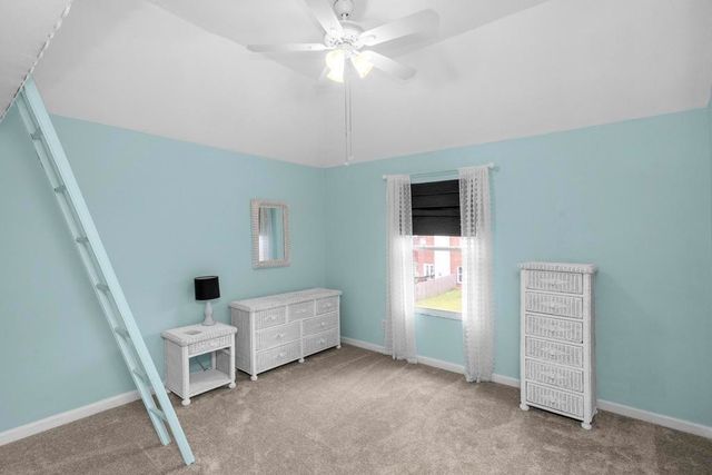 604 Songwriter Cir, Nashville, TN 37220