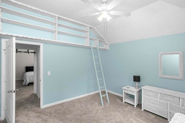 604 Songwriter Cir, Nashville, TN 37220