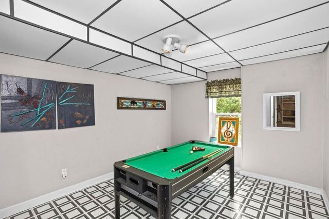 604 Songwriter Cir, Nashville, TN 37220