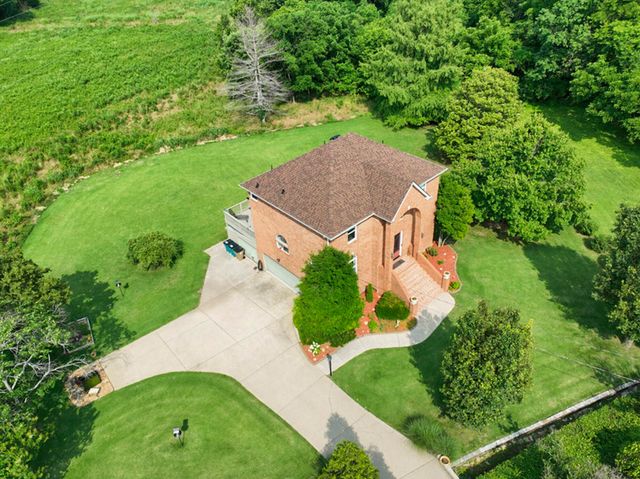 604 Songwriter Cir, Nashville, TN 37220
