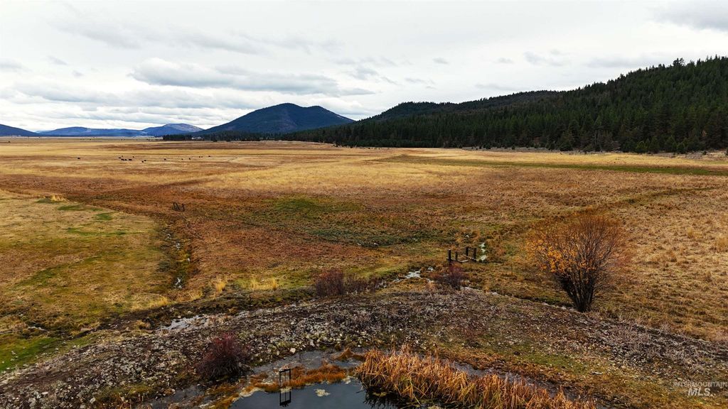 TBD Tbd, Klamath Falls, OR 97601 photo 10