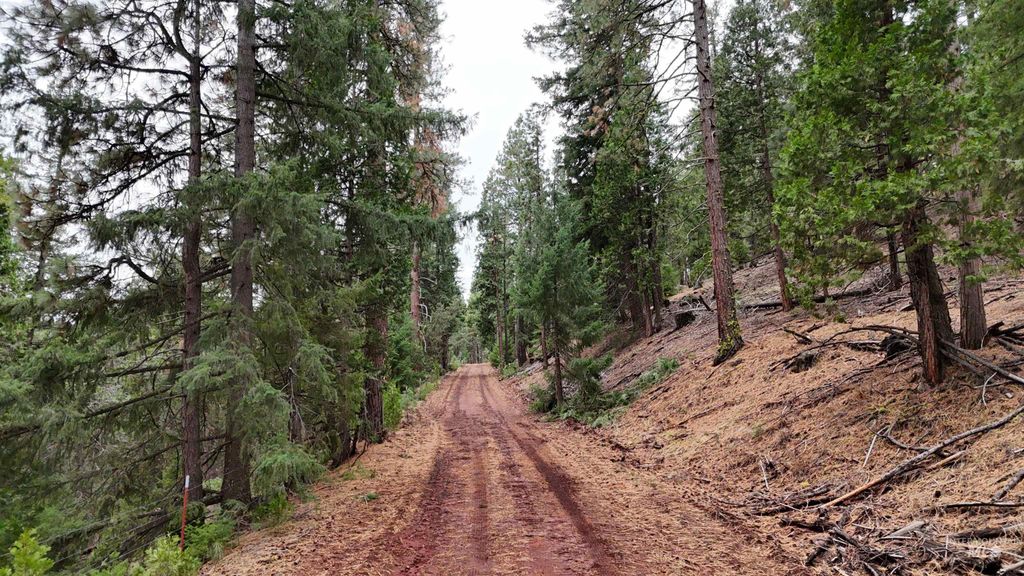 TBD Tbd, Klamath Falls, OR 97601 photo 11