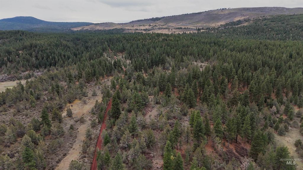 TBD Tbd, Klamath Falls, OR 97601 photo 13