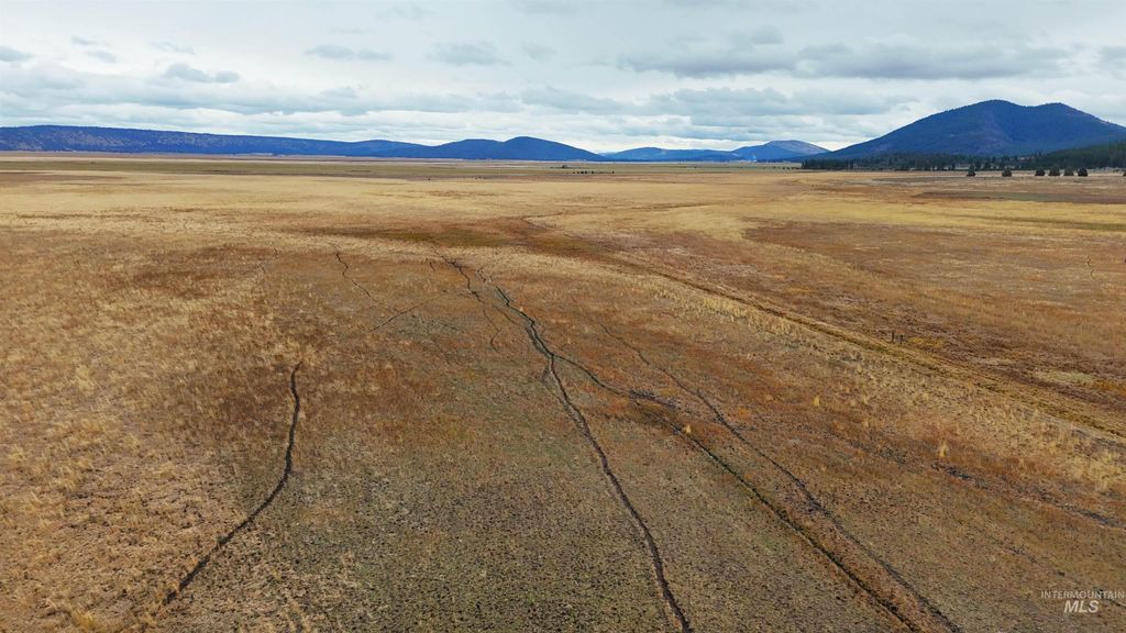 TBD Tbd, Klamath Falls, OR 97601 photo 17