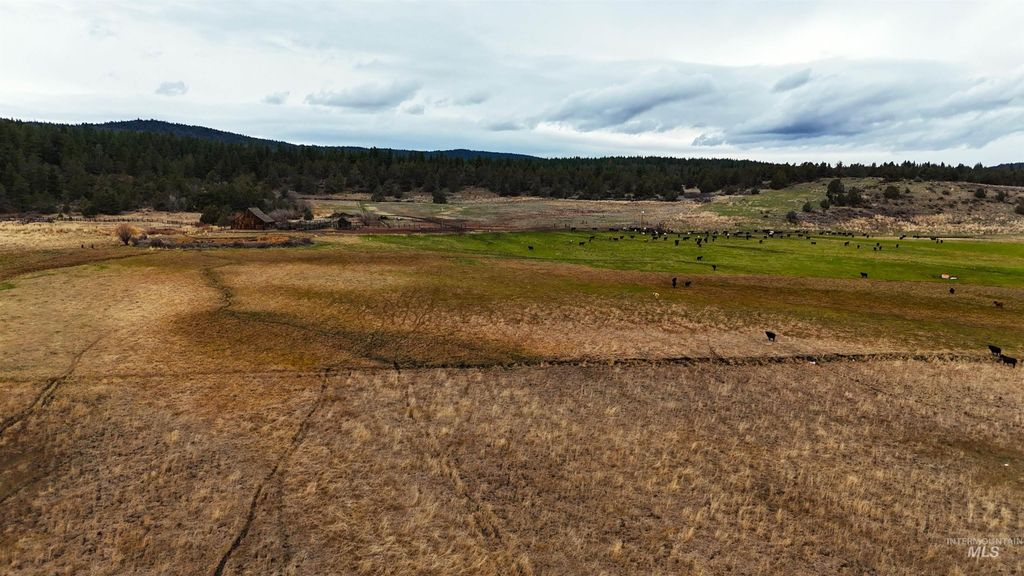 TBD Tbd, Klamath Falls, OR 97601 photo 18