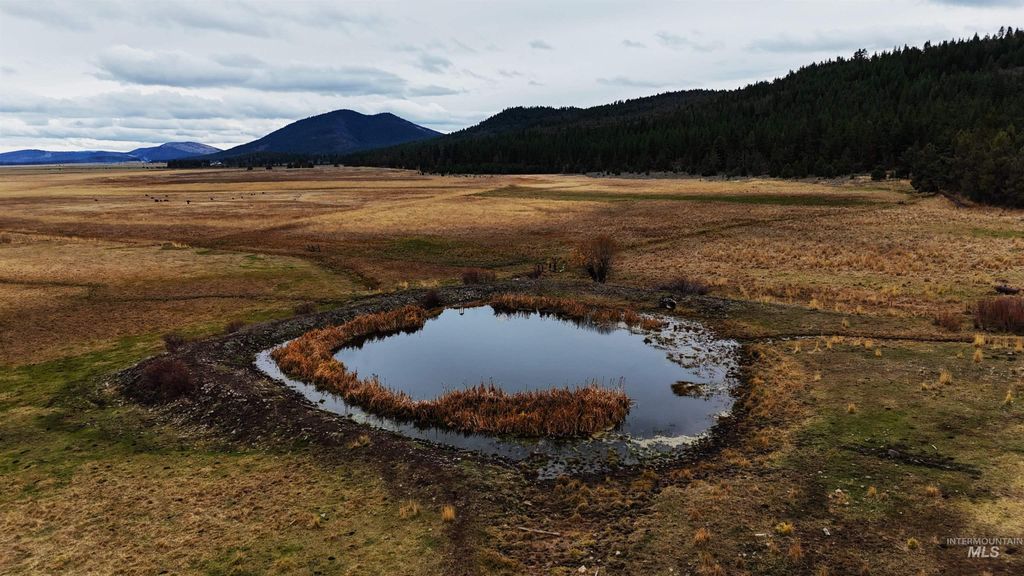 TBD Tbd, Klamath Falls, OR 97601 photo 4