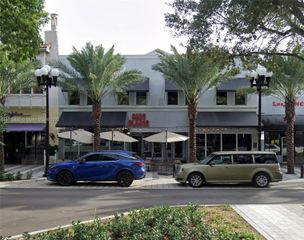1932 Hollywood Blvd, Hollywood, FL 33020