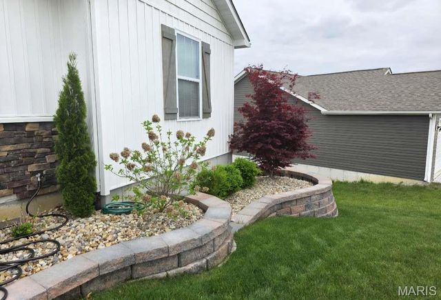 204 Boardwalk Court, Union, MO 63084