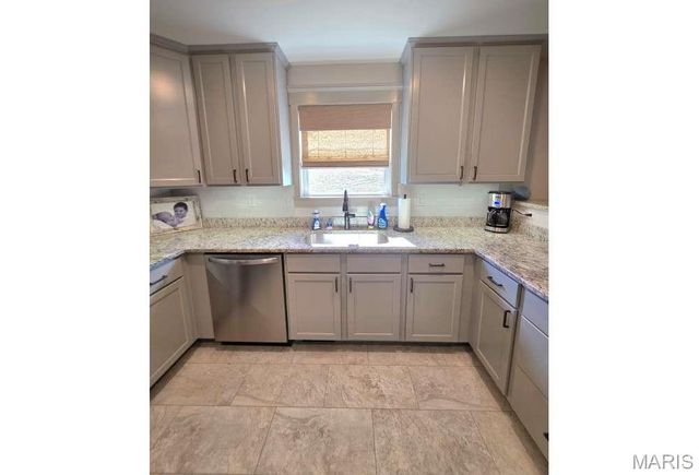 204 Boardwalk Court, Union, MO 63084