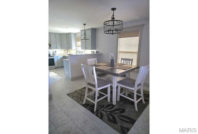 204 Boardwalk Court, Union, MO 63084