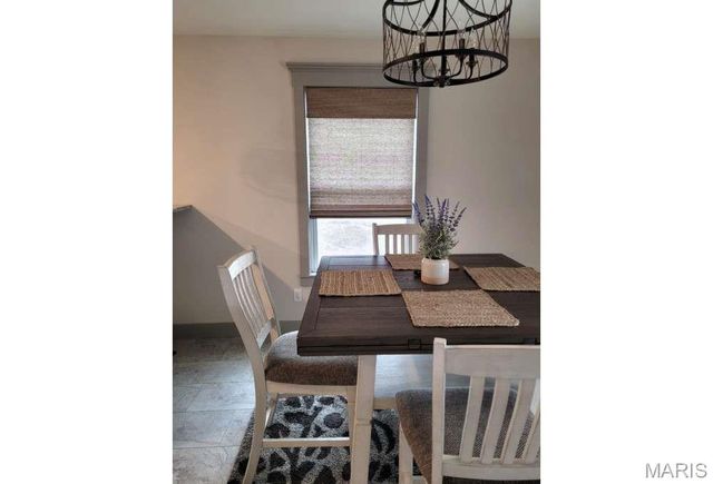 204 Boardwalk Court, Union, MO 63084